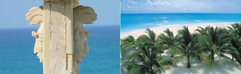 Real Estate and Vacation Rentals