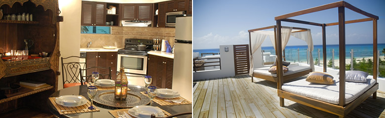 Property Management - Moskito