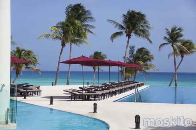 , Playa del Carmen