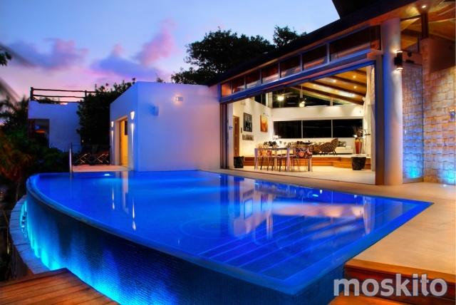 , Playa del Carmen