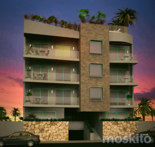 , Playa del Carmen