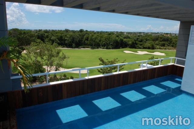 , Playa del Carmen