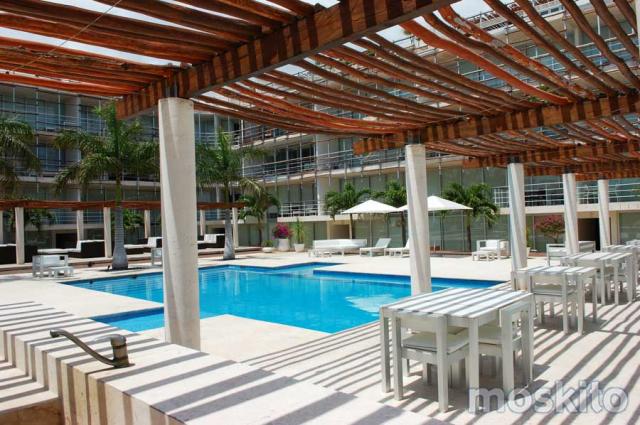 , Playa del Carmen