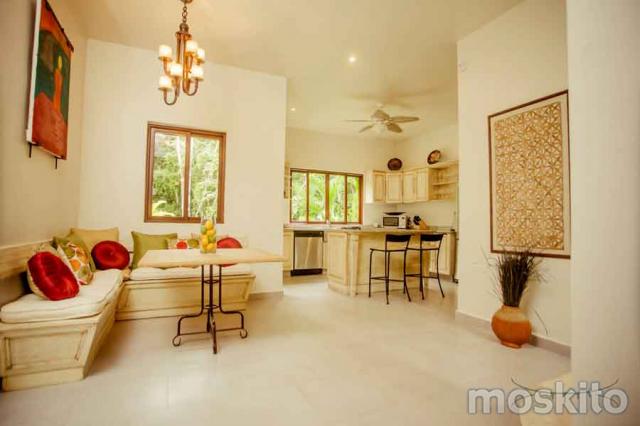 , Tulum