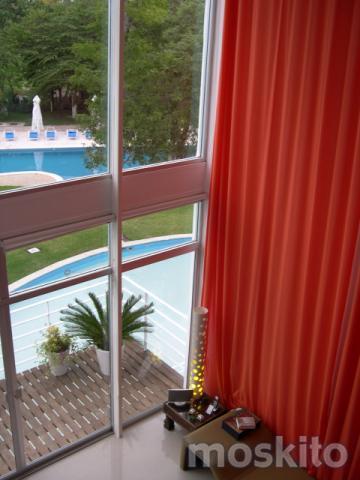 Paseo Xaman-Ha, Playacar Phase 2, Playa del Carmen