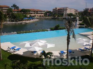 , Puerto Aventuras