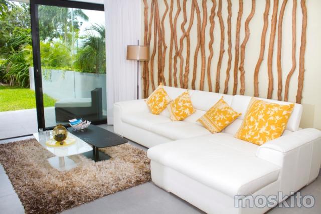 Grand Coral, Riviera Maya, Playa del Carmen