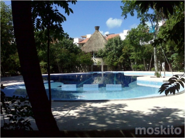 , Playa del Carmen