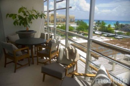 Magia Serenity - Playa del Carmen