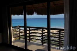 Aldea Thai-Penthouse Passion - Playa del Carmen
