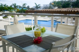 Magia - Playa del Carmen