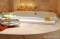 Porto Playa 1 Bedroom - Image 7