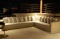 Aldea Thai-Penthouse Passion - Image 12