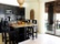 Taj oceanfront premium: 3 bedrooms penthouse - Image 15