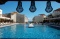 Aldea Thai Penthouse KOOL - Image 12
