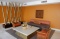 Aldea Thai Penthouse KOOL - Image 13