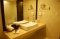 Aldea Thai Penthouse KOOL - Image 7