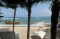 Hacienda Corazón - Image 16