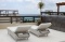 Aldea Thai Penthouse playa - Image 11