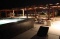 Aldea Thai Penthouse playa - Image 13