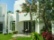 Villa Mayamar - Rose - Image 1