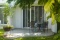 Villa Mayamar - Rose - Image 10
