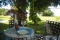 Villa Mayamar - Rose - Image 11