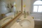 Villa Mayamar - Rose - Image 12