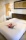 Villa Mayamar - Rose - Image 2