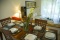 Villa Mayamar - Rose - Image 7