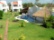 Villa Mayamar - Rose - Image 9