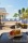 Casa Bellamar - Image 3