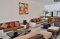 Casa Bellamar - Image 6