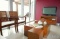 Penthouse Mareazul Estrella de Mar - Image 3