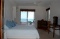 Condo Bunga Bunga 2 Bedrooms - Image 3