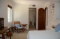 Condo Bunga Bunga 2 Bedrooms - Image 4