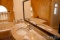 Villa Playamar Flamingo - Image 8