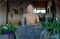 Aldea Thai Brisa de Mar - Image 14