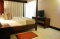 Aldea Thai Brisa de Mar - Image 7