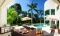 Villa Aqua - Image 2